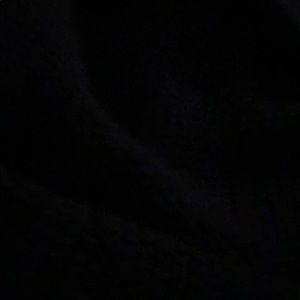 Meet your Posher, Carl